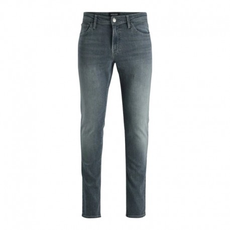 NOOS JEAN GLENN FELIX AM 646    