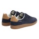 CH LOIS SHEFFIELD JOGGER SUEDE/NUBUCK    