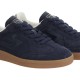 CH LOIS SHEFFIELD JOGGER SUEDE/NUBUCK    