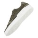 CH LOIS BROOKLYN COURT SUEDE/NAPPA    
