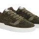 CH LOIS BROOKLYN COURT SUEDE/NAPPA    
