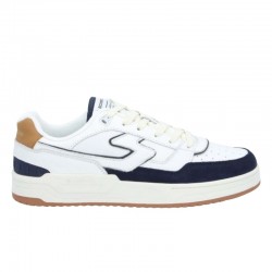 CH LOIS BROOKLYN PREPPY NAPPA/SUEDE    