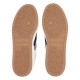 CH LOIS BROOKLYN PREPPY NAPPA/SUEDE    