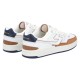 CH LOIS BROOKLYN PREPPY NAPPA/SUEDE    