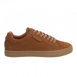 CH LOIS SPARKLE SNEAKER NUBUCK    