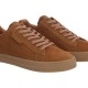 CH LOIS SPARKLE SNEAKER NUBUCK    