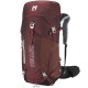 UBIC 30 W    