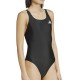 **ESS VBCK SUIT    
