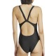 **ESS VBCK SUIT    