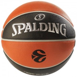 MARBLE SERIES HG SZ7 RUBBER BASKETBALL    