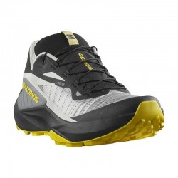 SHOES GENESIS    
