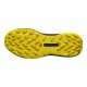 SHOES GENESIS    