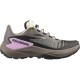 SHOES GENESIS W    