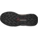 SHOES GENESIS W    