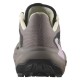 SHOES GENESIS W    