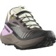SHOES GENESIS W    