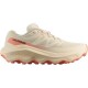 SHOES ULTRA FLOW 2 W    