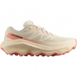 SHOES ULTRA FLOW 2 W    