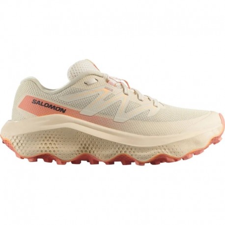 SHOES ULTRA FLOW 2 W    
