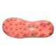 SHOES ULTRA FLOW 2 W    