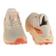 SHOES ULTRA FLOW 2 W    