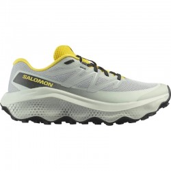 SHOES ULTRA FLOW 2    