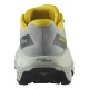 SHOES ULTRA FLOW 2    