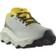 SHOES ULTRA FLOW 2    
