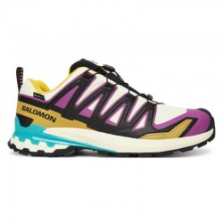 SHOES XA PRO 3D V9 GTX    