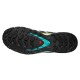 SHOES XA PRO 3D V9 GTX    