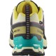 SHOES XA PRO 3D V9 GTX    