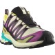 SHOES XA PRO 3D V9 GTX    