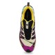 SHOES XA PRO 3D V9 GTX    