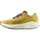 SHOES AERO BLAZE 3 GRVL    