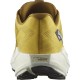 SHOES AERO BLAZE 3 GRVL    