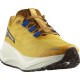 SHOES AERO BLAZE 3 GRVL    
