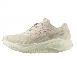 SHOES AERO BLAZE 3 GRVL W    