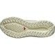 SHOES AERO BLAZE 3 GRVL W    