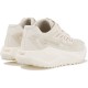 SHOES AERO BLAZE 3 GRVL W    