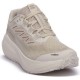 SHOES AERO BLAZE 3 GRVL W    