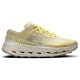 CH TRAIL CLOUDULTRA 3    