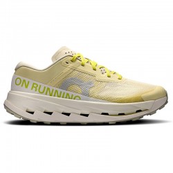 CH TRAIL CLOUDULTRA 3    