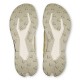CH TRAIL CLOUDULTRA 3    