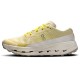 CH TRAIL CLOUDULTRA 3    
