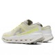 CH TRAIL CLOUDULTRA 3    