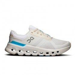 CH RUN FE CLOUDRUNNER 2    
