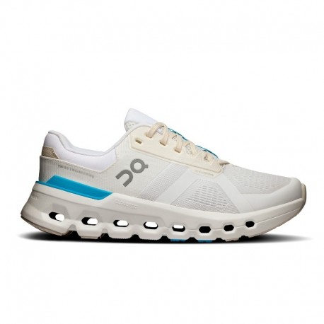 CH RUN FE CLOUDRUNNER 2    