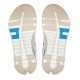 CH RUN FE CLOUDRUNNER 2    