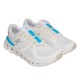 CH RUN FE CLOUDRUNNER 2    