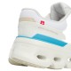 CH RUN FE CLOUDRUNNER 2    